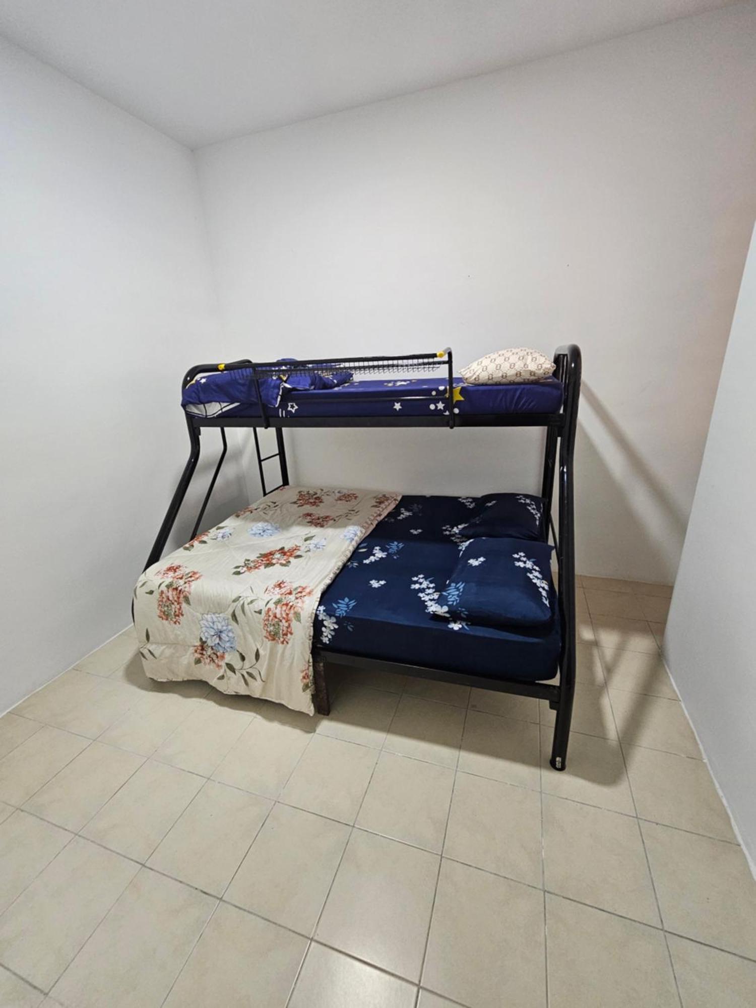 טאנה ראטה Rhino Home מראה חיצוני תמונה